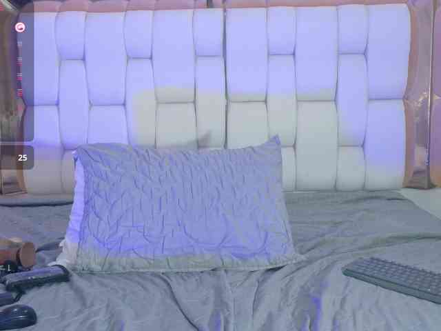 Indiancutiie Indiancutiie