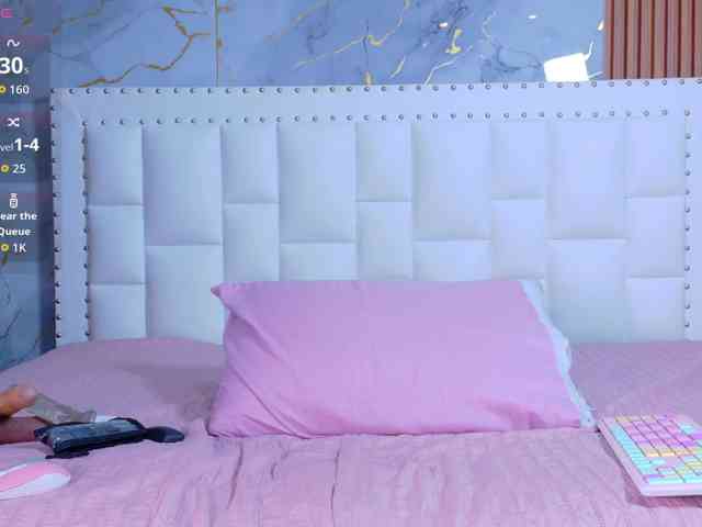 Indiancutiie Indiancutiie