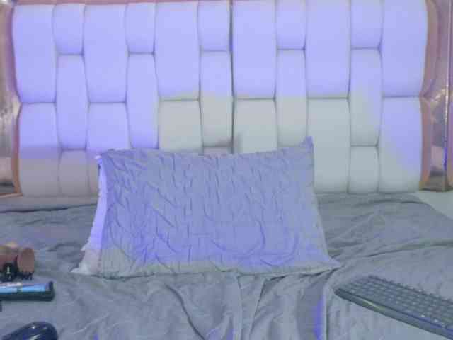 Indiancutiie Indiancutiie