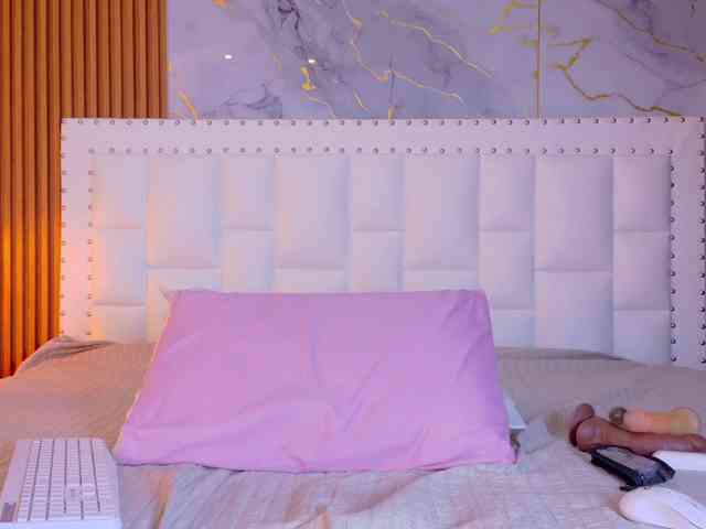 Indiancutiie Indiancutiie