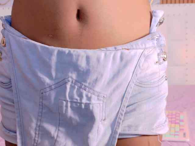 Indiancutiie webcam