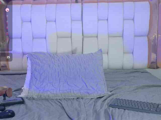 Indiancutiie Indiancutiie