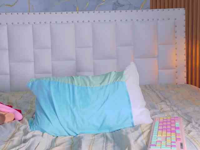 Indiancutiie webcam