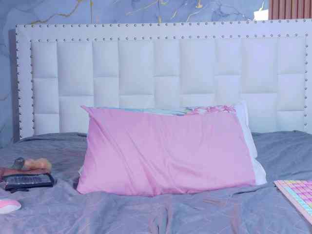 Indiancutiie Indiancutiie