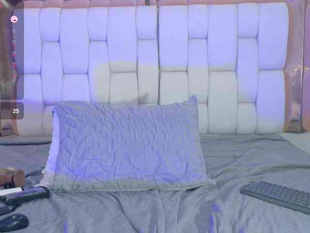 Indiancutiie Indiancutiie