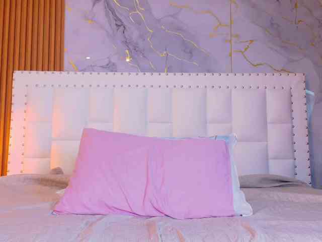 Indiancutiie Indiancutiie