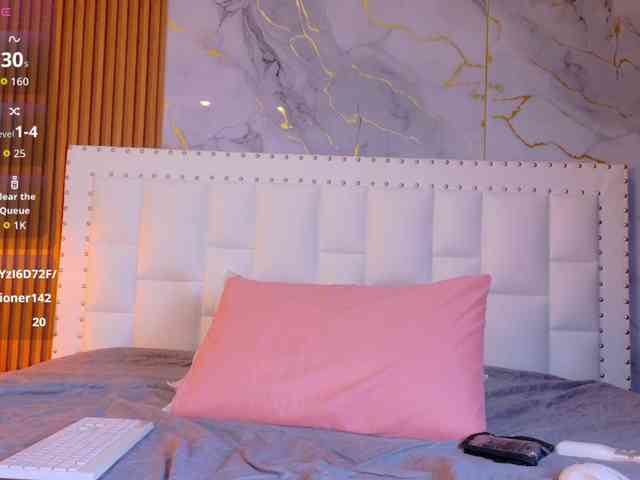 Indiancutiie Indiancutiie