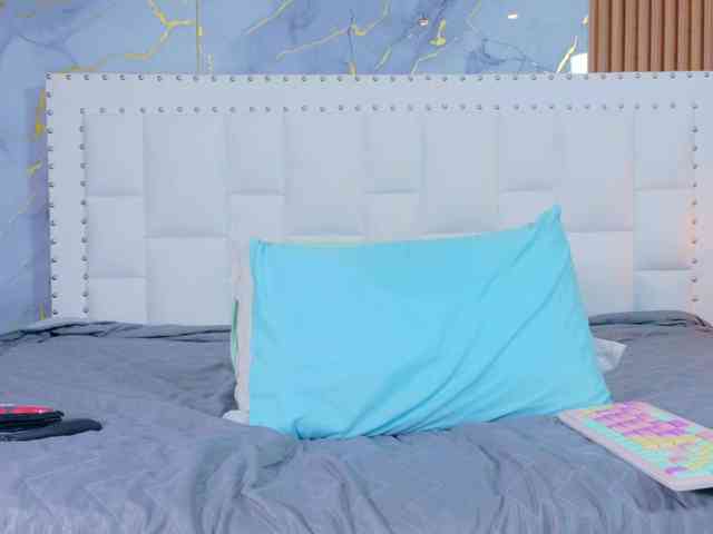 Indiancutiie Indiancutiie