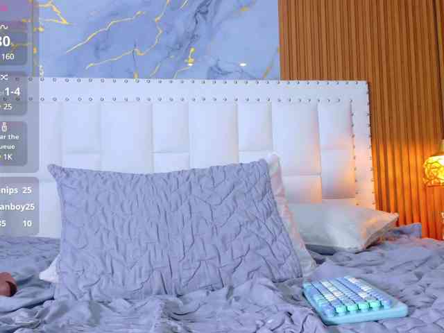 Indiancutiie webcam