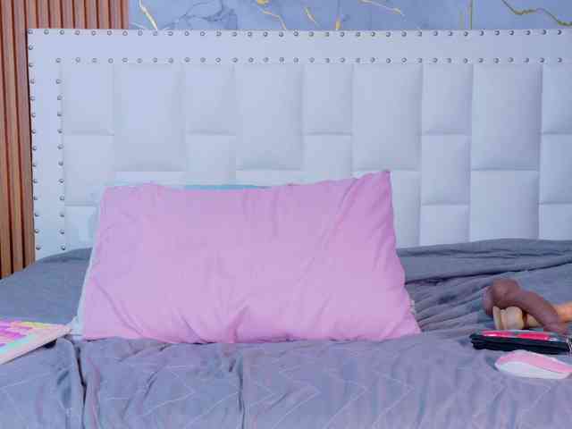 Indiancutiie Indiancutiie