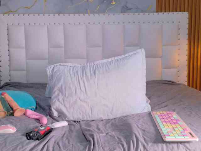 Indiancutiie Indiancutiie