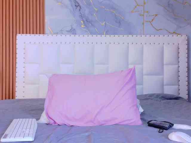 Indiancutiie Indiancutiie