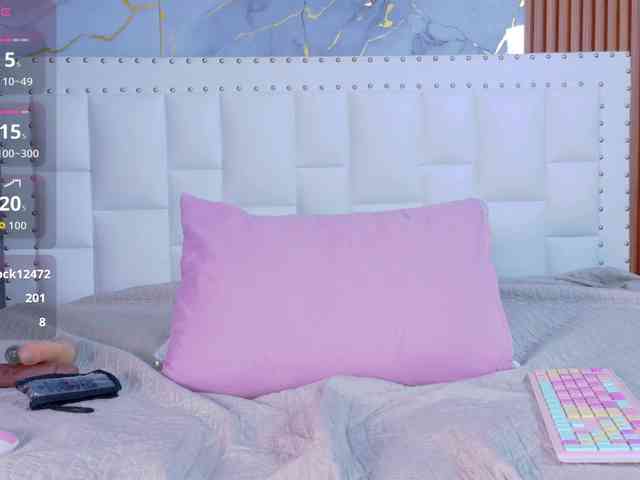 Indiancutiie Indiancutiie