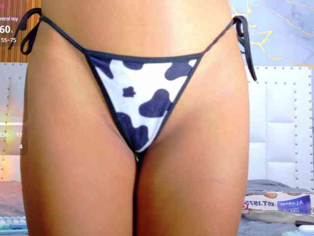 Indiancutiie webcam