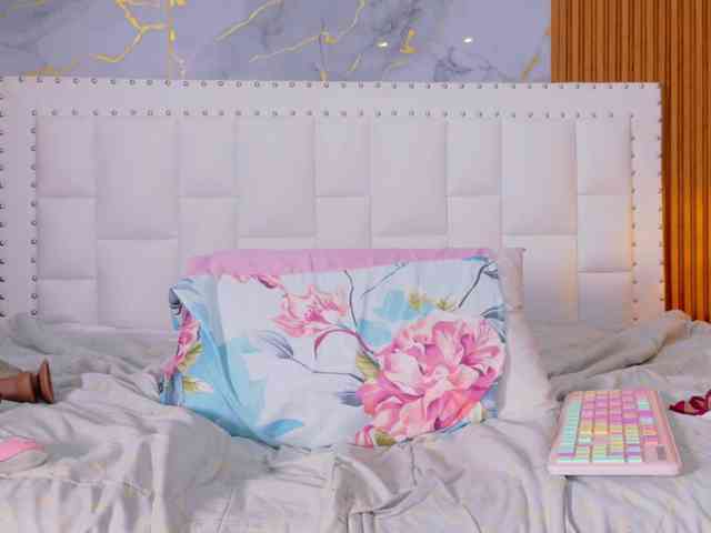 Indiancutiie Indiancutiie