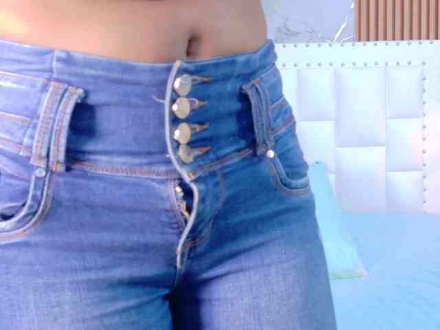 Indiancutiie Indiancutiie