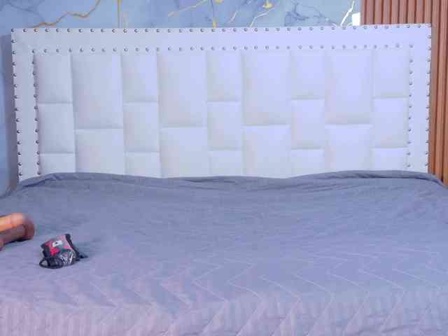 Indiancutiie Indiancutiie