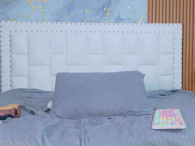 Indiancutiie Indiancutiie