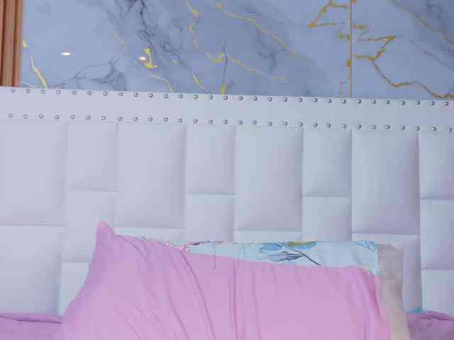 Indiancutiie Indiancutiie