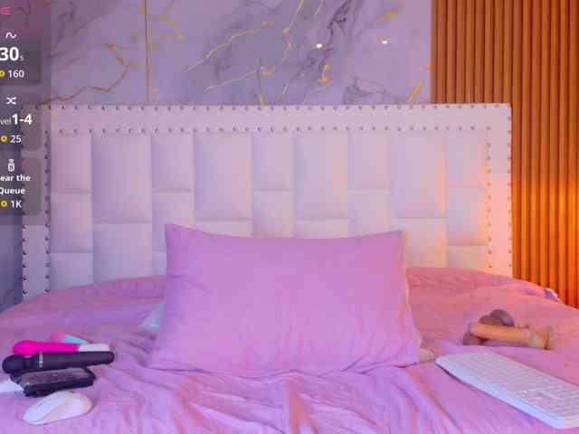 Indiancutiie Indiancutiie