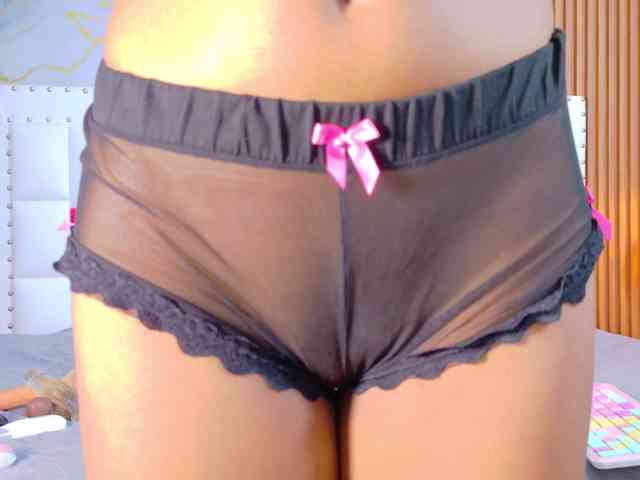 Indiancutiie Indiancutiie