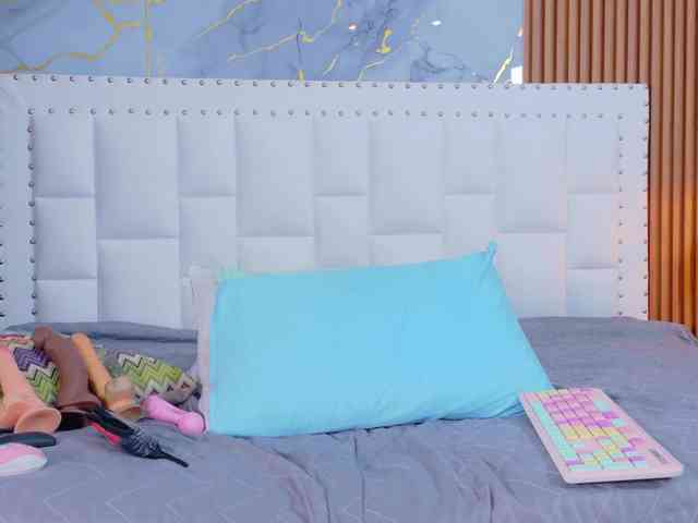 Indiancutiie Indiancutiie