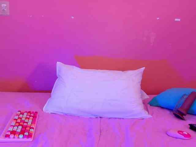 Indiancutiie Indiancutiie