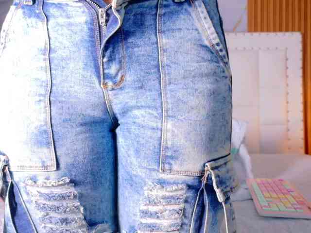 Indiancutiie Indiancutiie