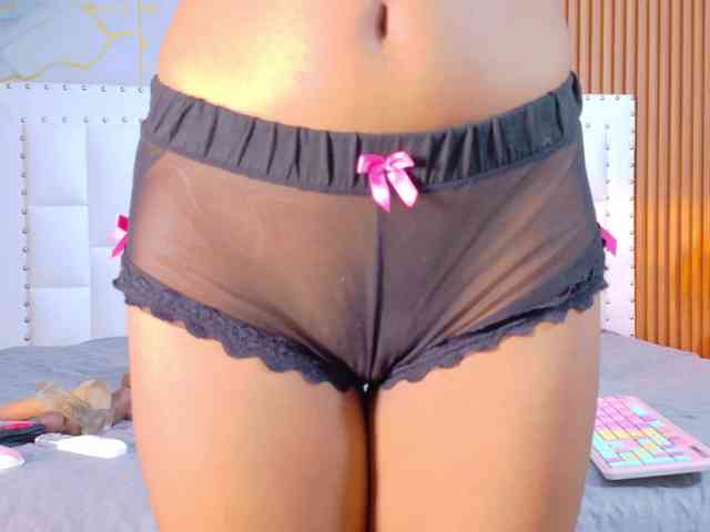 Indiancutiie Indiancutiie