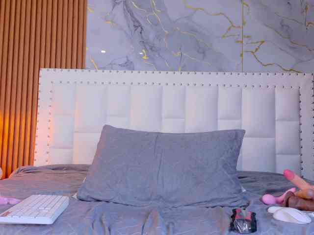 Indiancutiie Indiancutiie