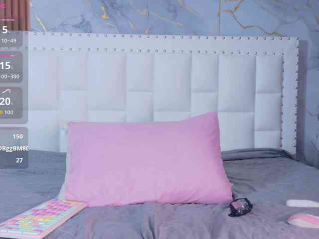 Indiancutiie Indiancutiie