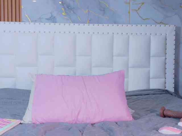 Indiancutiie Indiancutiie