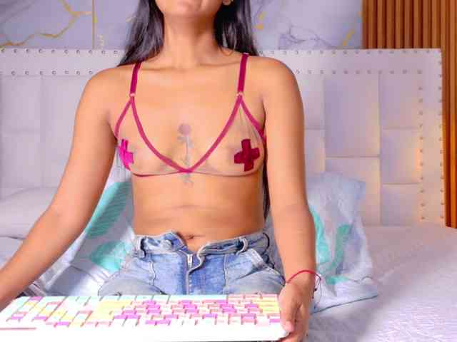 Indiancutiie Indiancutiie