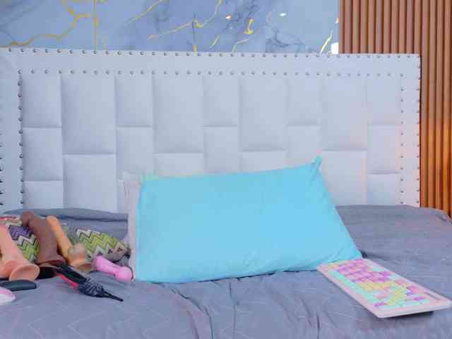 Indiancutiie Indiancutiie