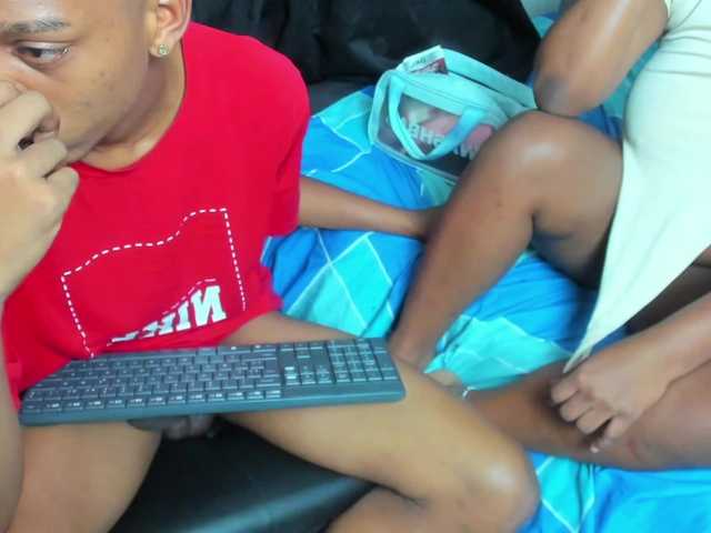  EvaxEmma chat room