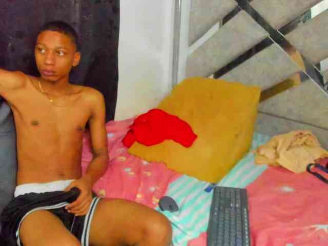 live voyeur cam EvaxEmma