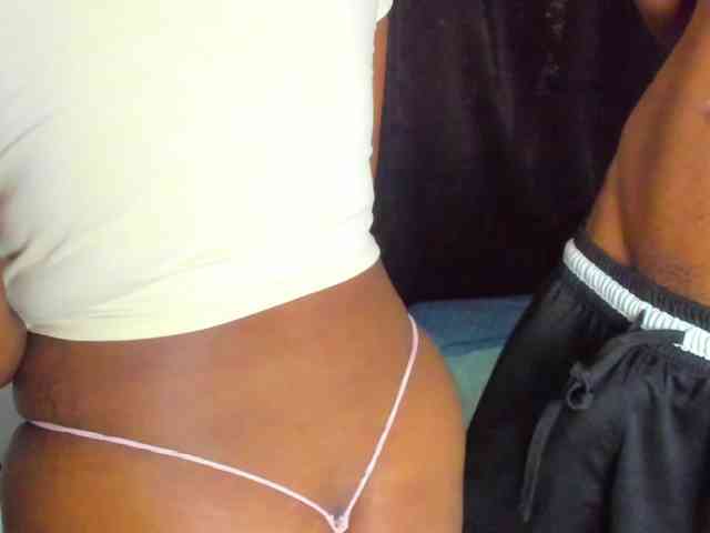 EvaxEmma webcam