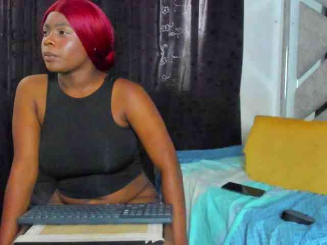 free livesex EvaxEmma