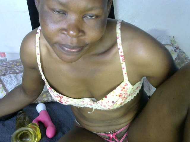 Ebonybooby Porn