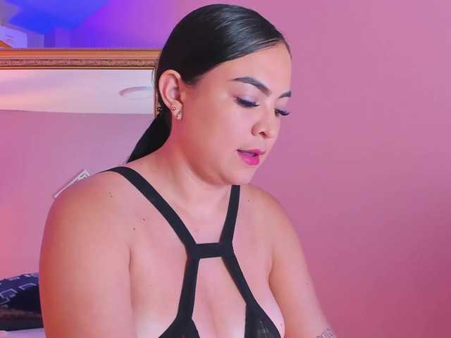 DaniielaGomez Porn