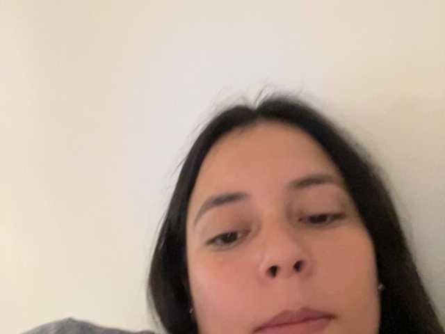 Andu14