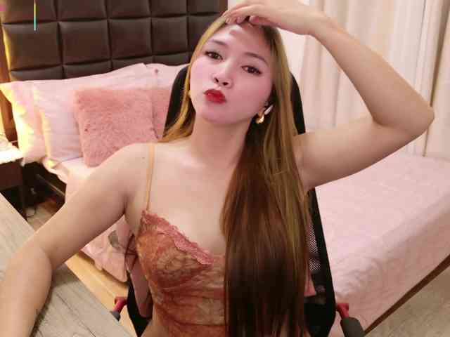 AsianAngela