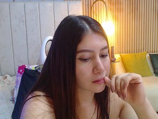 hornyssluttt Porn Show