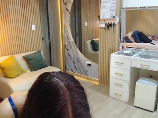 hornyssluttt Porn Show