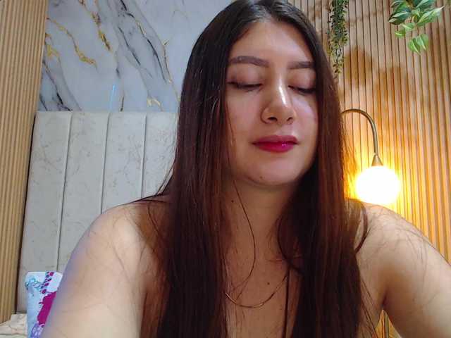 hornyssluttt's BongaCams show and profile