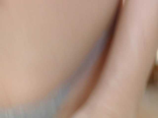 hornyssluttt