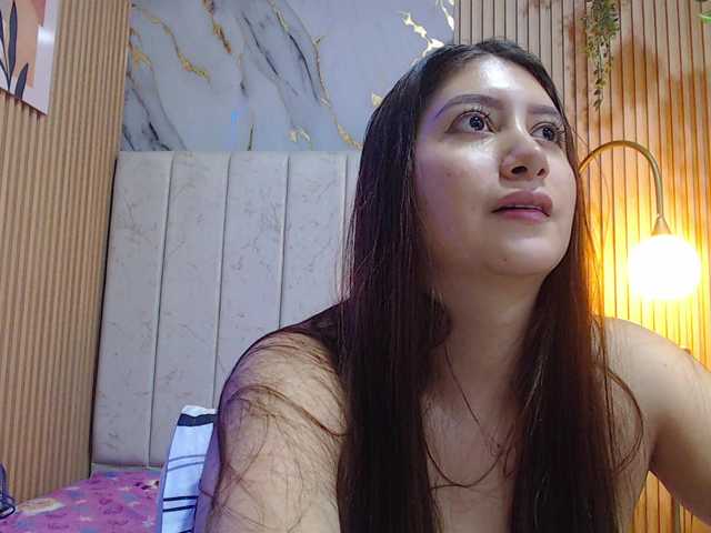 hornyssluttt's BongaCams show and profile