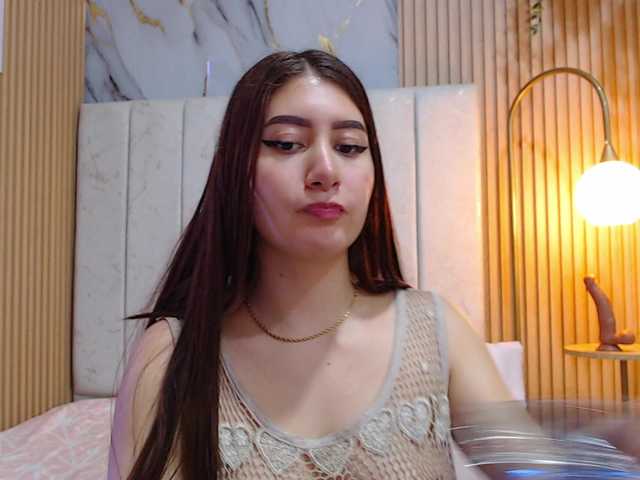  hornyssluttt chat room