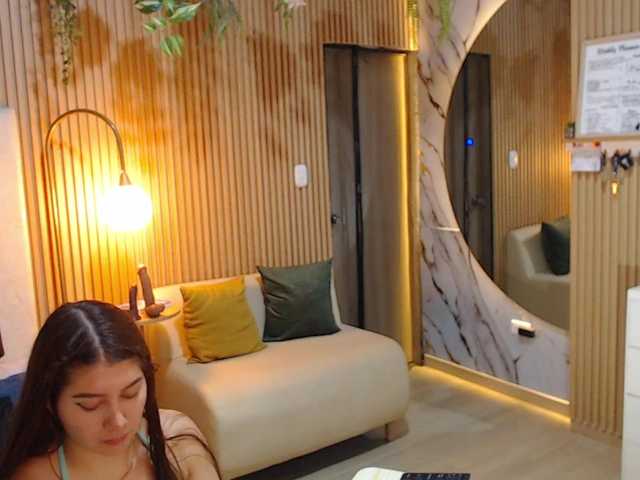  hornyssluttt chat room