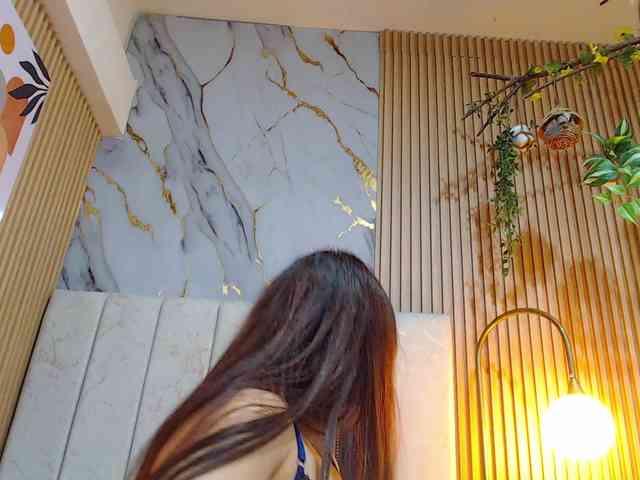 hornyssluttt hornyssluttt